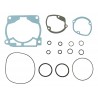 POCHETTE DE JOINTS HAUT MOTEUR NAMURA KTM 300 SX de 04/05 + EXC 2006 / 2007