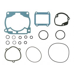 POCHETTE DE JOINTS HAUT MOTEUR NAMURA KTM 300 SX de 06/14 + EXC DE 2008 / 2014