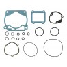 POCHETTE DE JOINTS HAUT MOTEUR NAMURA KTM 300 SX de 06/14 + EXC DE 2008 / 2014