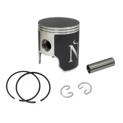 KIT PISTON NAMURA KTM SX 250 de 1990 / 1994 (67,45mm)