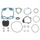 POCHETTE DE JOINTS HAUT MOTEUR NAMURA KTM 250 de 1990 / 1999