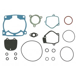 POCHETTE DE JOINTS HAUT MOTEUR NAMURA KTM 250 de 1990 / 1999