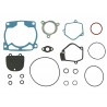 POCHETTE DE JOINTS HAUT MOTEUR NAMURA KTM 250 de 1990 / 1999