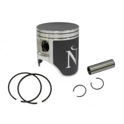 KIT PISTON NAMURA KTM SX 250 de 1996 / 1999 (67,44mm)