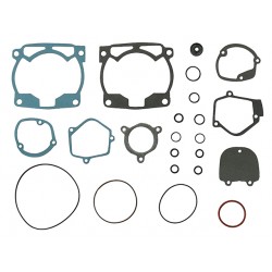 POCHETTE DE JOINTS HAUT MOTEUR NAMURA KTM SX 250 de 2000 / 2003