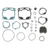 POCHETTE DE JOINTS HAUT MOTEUR NAMURA KTM SX 250 de 2000 / 2003