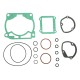 POCHETTE DE JOINTS HAUT MOTEUR NAMURA KTM SX 250 de 2003 / 2004