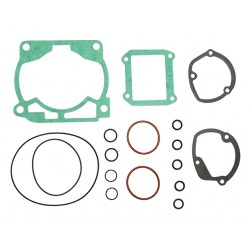 POCHETTE DE JOINTS HAUT MOTEUR NAMURA KTM SX 250 de 2003 / 2004