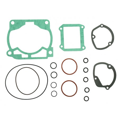 POCHETTE DE JOINTS HAUT MOTEUR NAMURA KTM SX 250 de 2003 / 2004