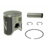 KIT PISTON NAMURA KTM SX 250 de 2003 / 2023 (66,35mm) EXC 06/21 GASGAS EC 97/14