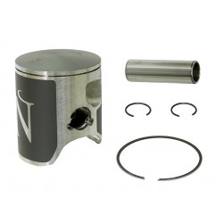 KIT PISTON NAMURA KTM SX 250 de 2003 / 2023 (66,36mm) EXC 06/21 GASGAS EC 97/14