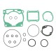 POCHETTE DE JOINTS HAUT MOTEUR NAMURA KTM SX 250 de 2005 / 2007