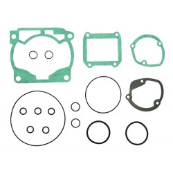 POCHETTE DE JOINTS HAUT MOTEUR NAMURA KTM SX 250 de 2005 / 2007
