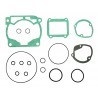POCHETTE DE JOINTS HAUT MOTEUR NAMURA KTM SX 250 de 2005 / 2007