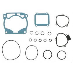 POCHETTE DE JOINTS HAUT MOTEUR NAMURA KTM SX-EXC 250 de 2007 / 2011