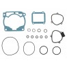 POCHETTE DE JOINTS HAUT MOTEUR NAMURA KTM SX-EXC 250 de 2007 / 2011