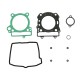 POCHETTE DE JOINTS HAUT MOTEUR NAMURA KTM SXF 250 05/13 + EXC-F 250