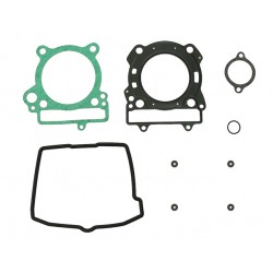 POCHETTE DE JOINTS HAUT MOTEUR NAMURA KTM SXF 250 05/13 + EXC-F 250