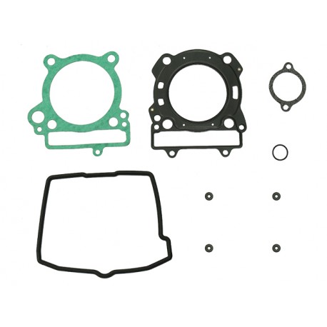 POCHETTE DE JOINTS HAUT MOTEUR NAMURA KTM SXF 250 05/13 + EXC-F 250