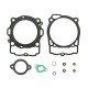 POCHETTE DE JOINTS HAUT MOTEUR NAMURA KTM EXC 450 de 14/15 +HUSQ 450/501 14/15