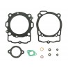 POCHETTE DE JOINTS HAUT MOTEUR NAMURA KTM EXC 450 de 14/15 +HUSQ 450/501 14/15