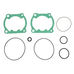POCHETTE DE JOINTS HAUT MOTEUR NAMURA HUSQVARNA CR/WR 360 de 1992 /A1:B752 2002