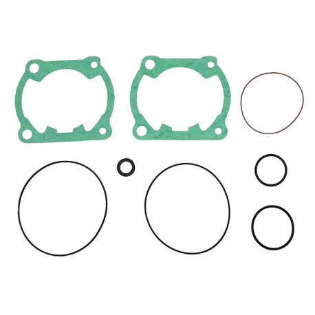 POCHETTE DE JOINTS HAUT MOTEUR NAMURA HUSQVARNA CR/WR 360 de 1992 /A1:B752 2002
