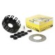 Prox Clutch Basket Suzuki RM-Z250 '07-18