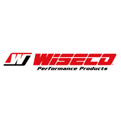 Wiseco Piston Kit KTM450SX-F '13-15 + FC450 '14-15  13.5:1