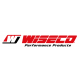 Wiseco Piston Kit Honda CR250 '02-04 Pro-Lite (66.36)