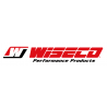 KIT PISTON WISECO  Kawasaki SXI/ZXI de 1995 / 2002 (80,5mm)