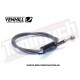 GAS GAS DURITE FREIN ARRIERE VENHILL Enduro 2000-09 ENDURO 2T 2010-15 ENDURO 4T