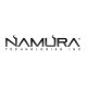 POCHETTE HAUT MOTEUR NAMURA YAMAHA 85 YZ 19/20
