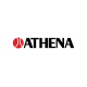 POCHETTE COMPLETE ATHENA YAMAHA YZ 65 2018/2021
