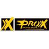 KIT PISTON PROX Beta 480RR '15-22 11.9:1 (99.98mm)
