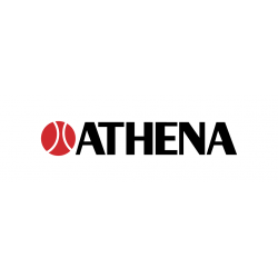 Gasket Kit for Athena Big Bore Cylinder Kit 450 CRF R 09/16