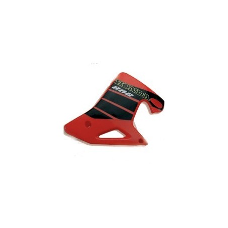 CEMOTO SUZUKI OUIE DE RADIATEUR HONDA 80 CR 96/02