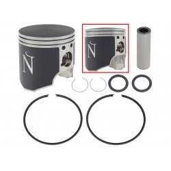KIT PISTON NAMURA YAMAHA GP-R 1300 2003/2008