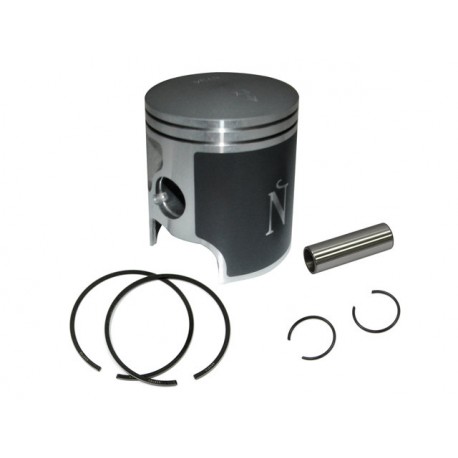 NAMURA PISTON KIT YAM YZ 250 88/98