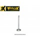 ProX Titanium Exhaust Valve YZ450F '20-22 + WR450F '21