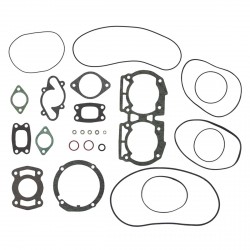 SGM ROTAX SEA-D00 580CC.2T. 88-91