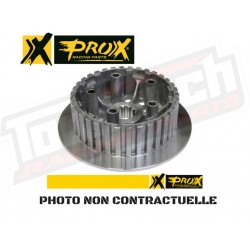 NOIX D'EMBRAYAGE PROX KX450 '21-22 + KX450XC '21-22