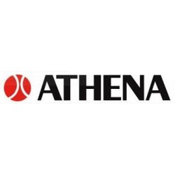 Pate à joint Athena Silicone 80 ML