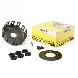 Prox Clutch Basket Yamaha YZ125 '93-04