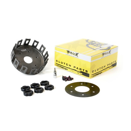 Prox Clutch Basket Yamaha YZ125 '93-04