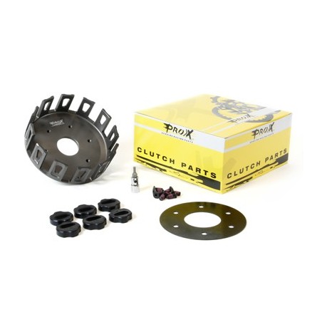Prox Clutch Basket Yamaha YZ125 '93-04
