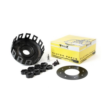 Prox Clutch Basket Yamaha YZ450F '04-17 + WR450F '04-18