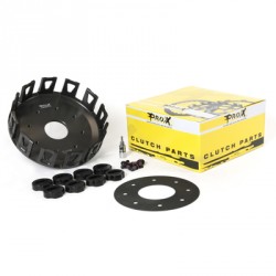 Prox Clutch Basket Suzuki RM250 '96-12