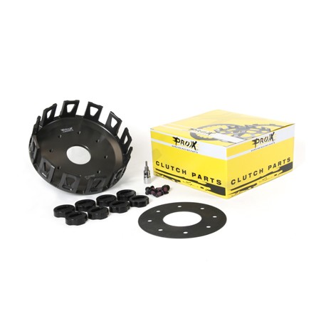 Prox Clutch Basket Suzuki RM250 '96-12