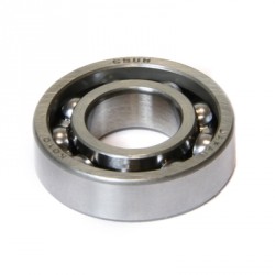 Waterpump Bearing RM125 '96-00     10x22x6